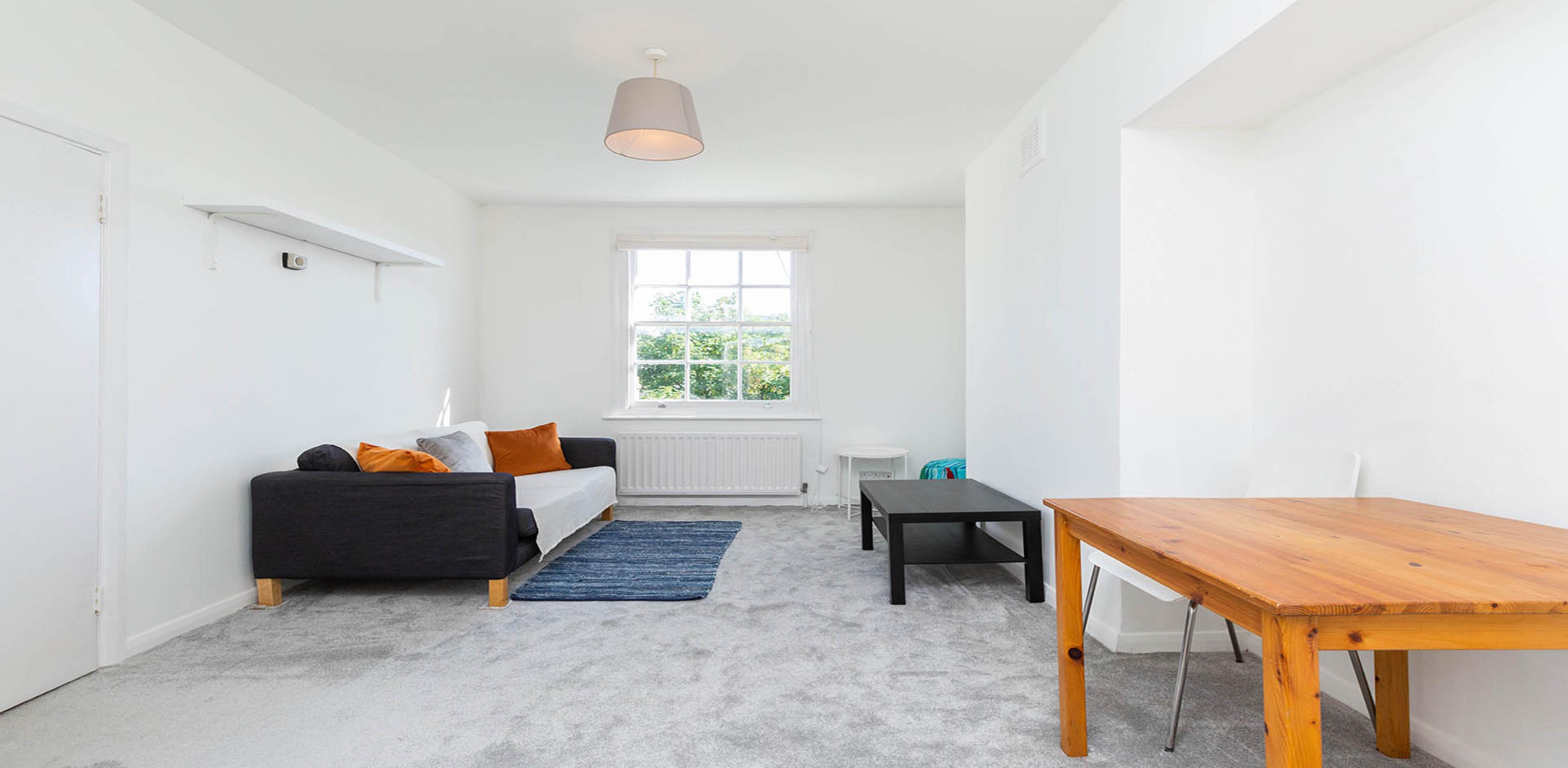 Stunning location stunning property in De Beauvoir Town Southgate Grove, De Beauvoir Town N1